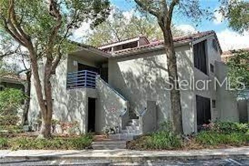 128-1000 Winderley Pl, MAITLAND, FL, 32751-4158 | Card Image