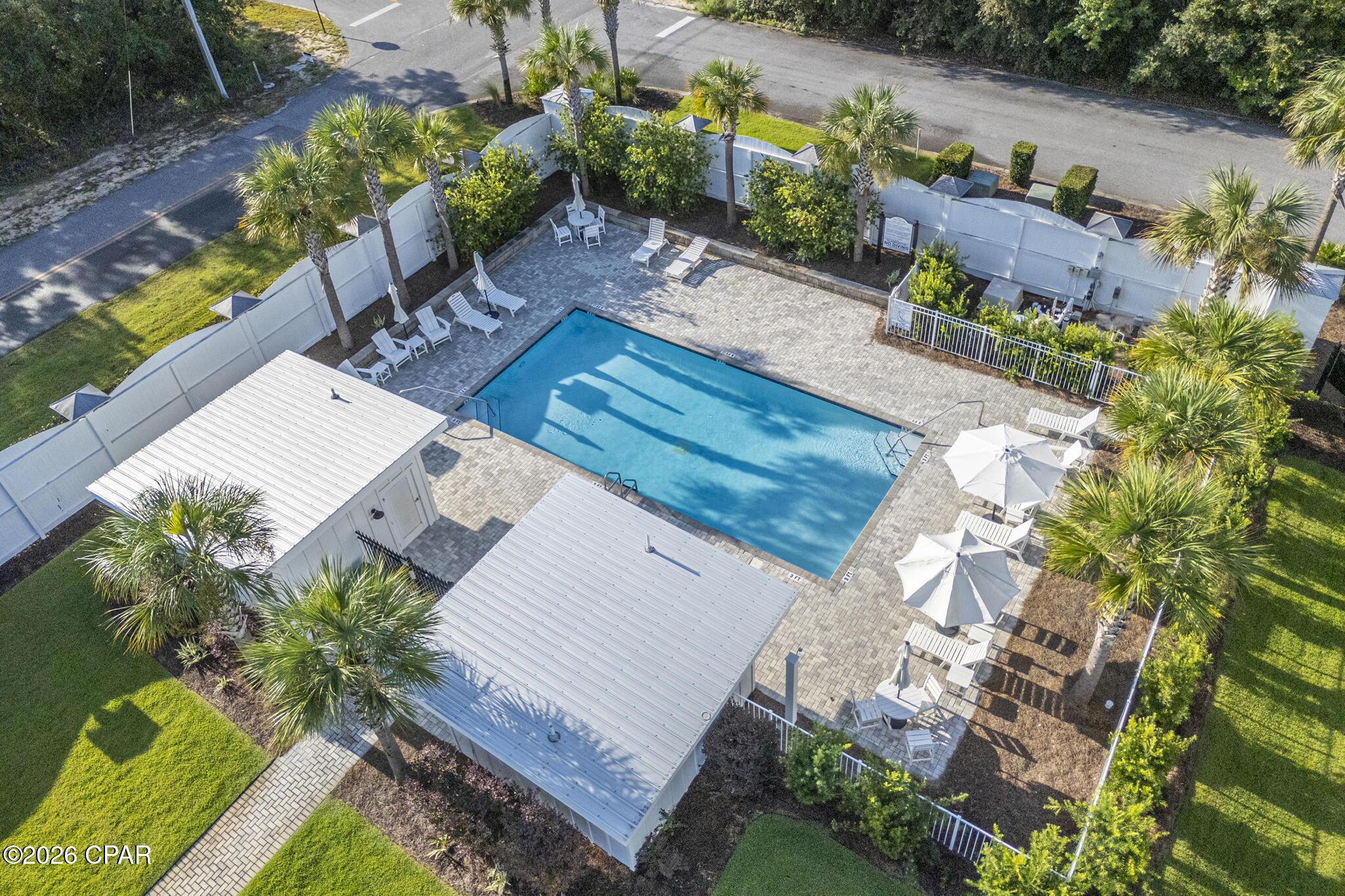 Residential in Inlet Beach 3