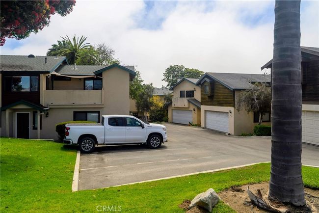Street view of house. It is the one in the right hand corner | Image 17
