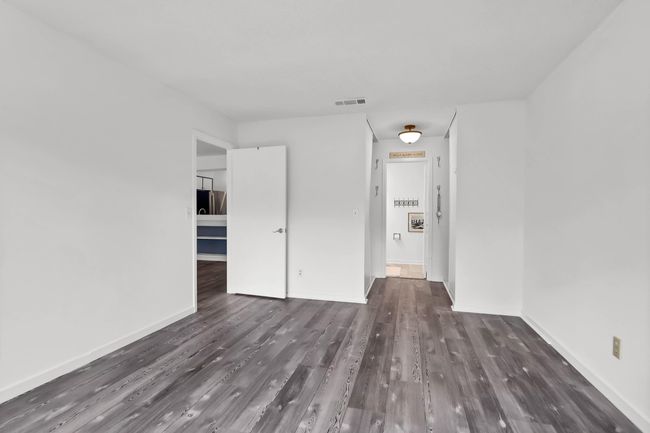 1136 Shadow Lakes -Tidalcreekphoto- (25) | Image 20