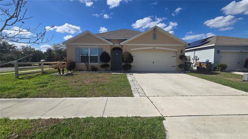 3358 Summerdale Way, KISSIMMEE, FL, 34746-3314 | Card Image