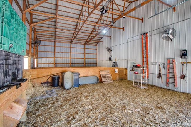 2445 Seiler Rd, House other with 3 bedrooms, 5 bathrooms and 2 parking in Alton IL | Image 74