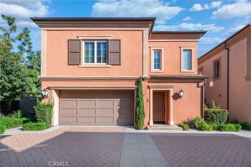 113 Hanging Gdn, Irvine, CA, 92620-2313 | Card Image