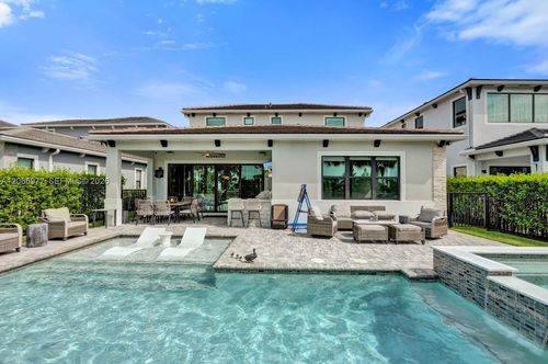 12474 Solana Bay Cir, Palm Beach Gardens, FL, 33412-2976 | Card Image