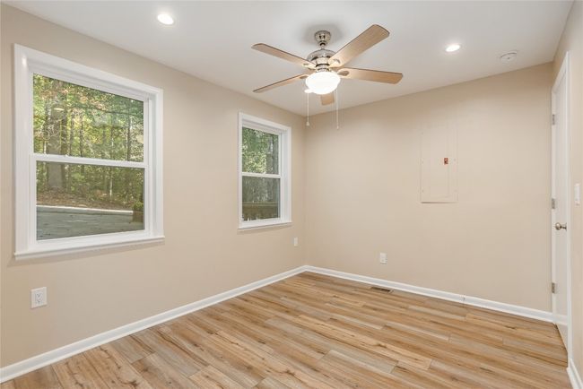 19 Indian Falls Way, House other with 3 bedrooms, 3 bathrooms and null parking in Lake Toxaway NC | Image 25