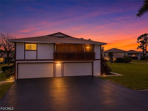 2-5840 Vancouver Cir, Fort Myers, FL, 33907-5326 | Card Image
