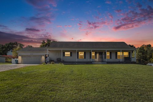 2116 Appy Way, Allegan, MI, 49010-8968 | Card Image