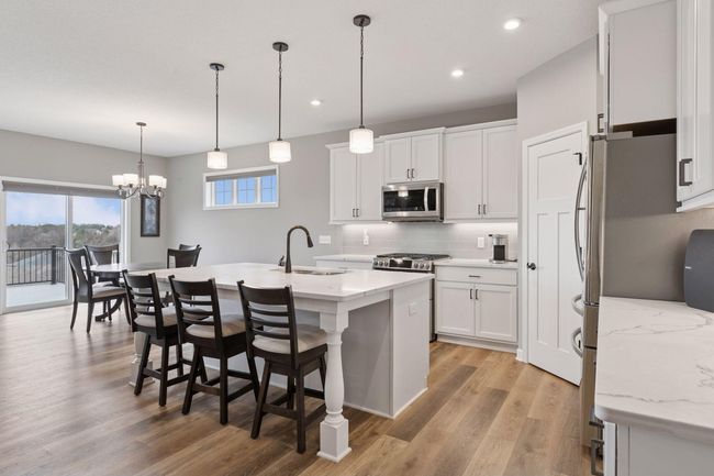 Kitchen | Image 12