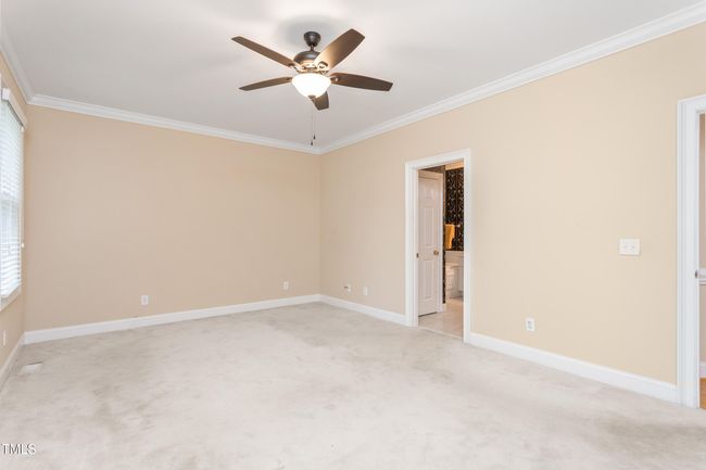 Primary suite | Image 24