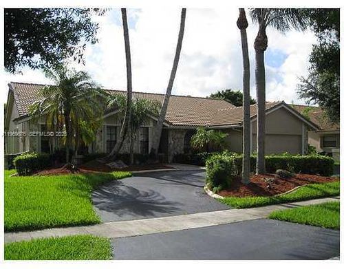 1080 Nw 100th Way, Plantation, FL, 33322-6553 | Card Image