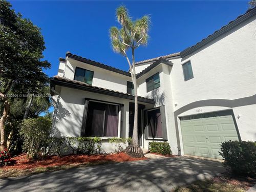 apt-3101-7525 Nw 61st Ter, Parkland, FL, 33067-2422 | Card Image