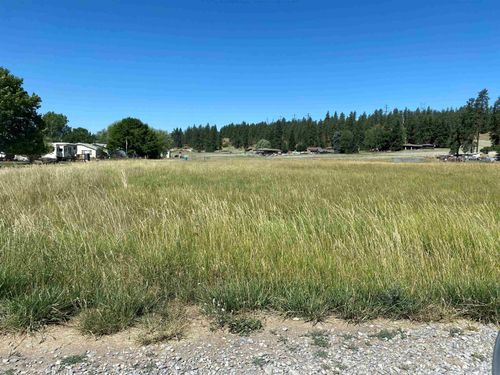 99999 E Dalke Ave, Otis Orchards, WA, 99027 | Card Image