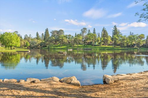 8347 Twin Rocks Rd, Granite Bay, CA, 95746-8121 | Card Image