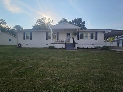 2315 Long St, Flatwoods, KY, 41139-2145 | Card Image