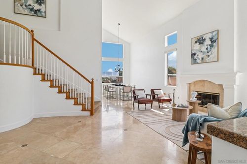 2389 Green River Dr, Chula Vista, CA, 91915-2217 | Card Image