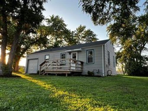 7800 E 86th St, Raytown, MO, 64138-3027 | Card Image