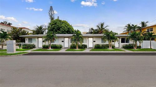 4-891 Sw 5th St, Miami, FL, 33130 | Card Image
