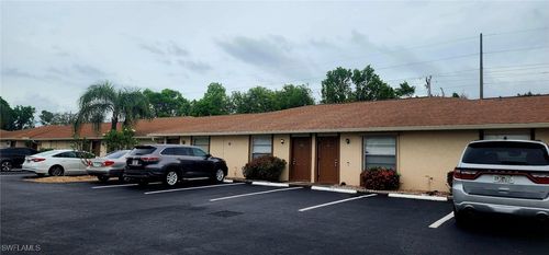 apt-108-3417 Sw Santa Barbara Pl, CAPE CORAL, FL, 33914-5076 | Card Image