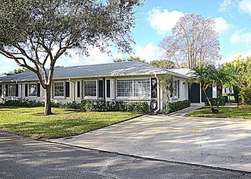 10101 44th Dr S, Boynton Beach, FL, 33436-4240 | Card Image