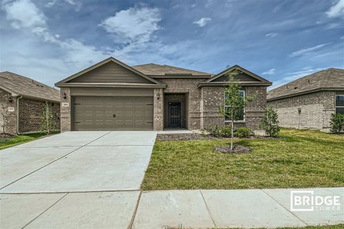 181 Banjo Trl, Newark, TX, 76071-3242 | Card Image