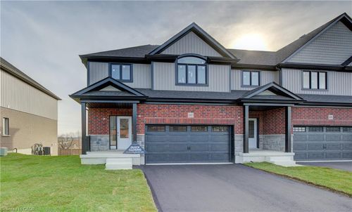 237 Applewood St, Plattsville, ON, N0J1S0 | Card Image