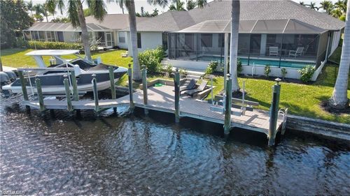 4921 Sorrento Ct, Cape Coral, FL, 33904-9304 | Card Image