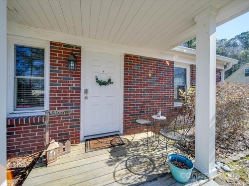 191 Giles Dr, Goose Creek, SC, 29445-4207 | Card Image