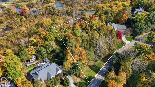 14674 Faucet Ln, Fishers, IN, 46040-9487 | Card Image