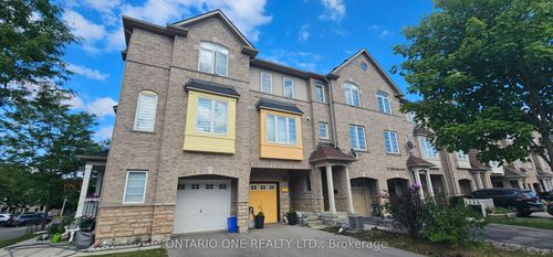 19 Talbotshire St, Ajax, ON, L1S0A6 | Card Image