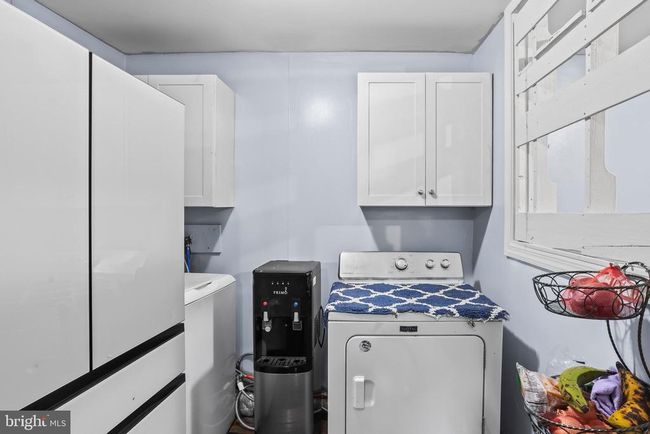 600 W Bacon St, Townhouse with 3 bedrooms, 1 bathrooms and null parking in POTTSVILLE PA | Image 15