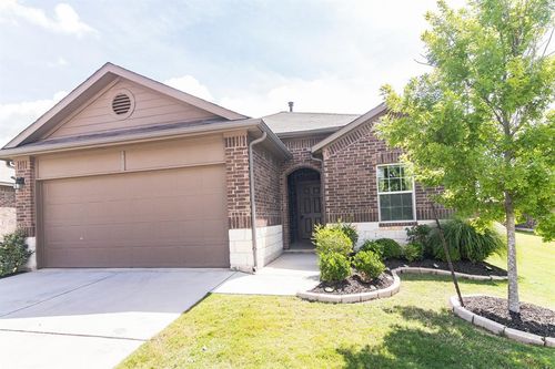 1702 Deodara Dr, Cedar Park, TX, 78613-2052 | Card Image