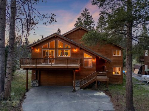 10308 E Alder Creek Rd, Truckee, CA, 96161-2646 | Card Image