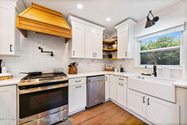Kitchen | Image 15