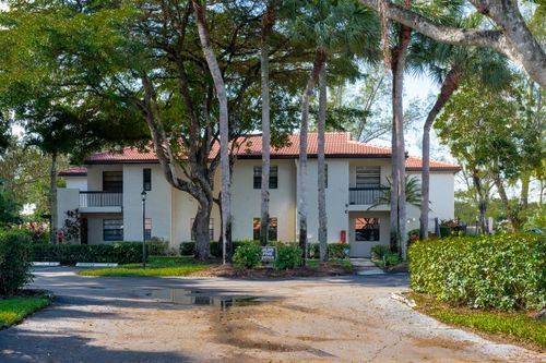 5-d-21703 Tall Palm Cir, Boca Raton, FL, 33433-3250 | Card Image