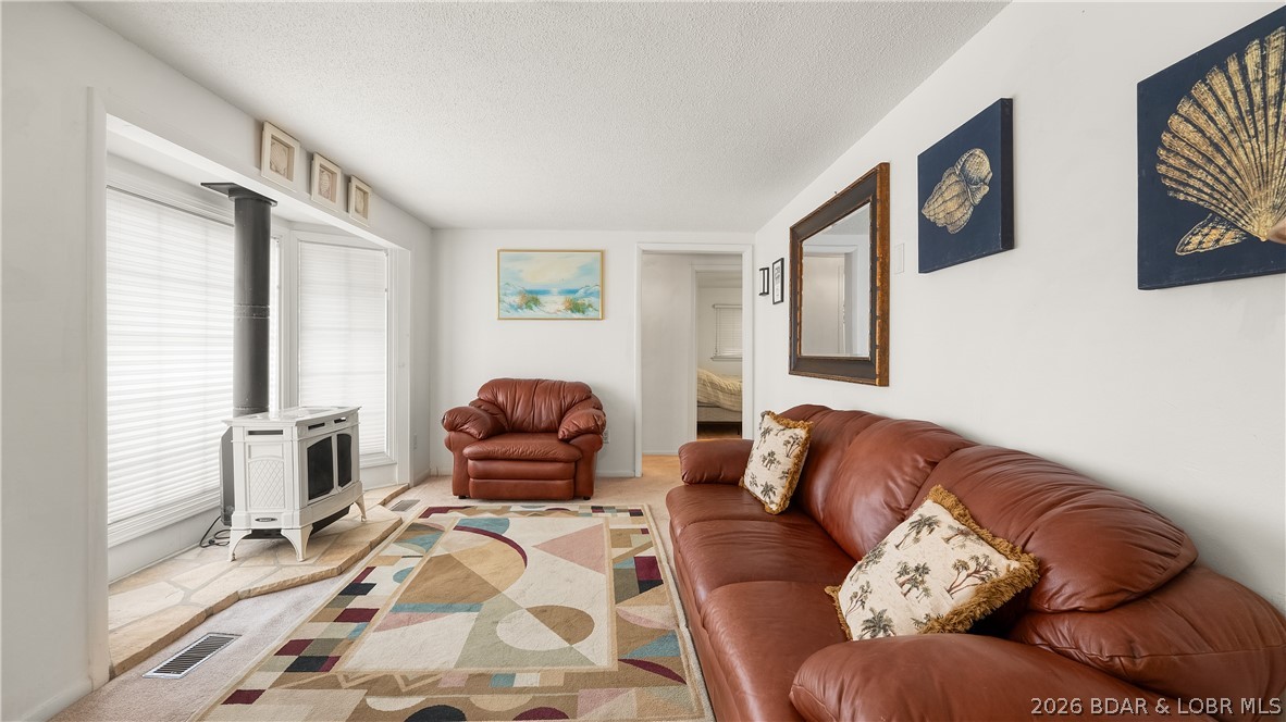 Residential in Sunrise Beach 5