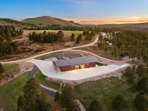 20811 Mattson Ln, Sturgis, SD, 57785-6965 | Card Image