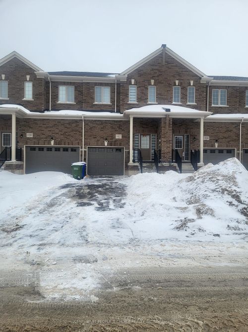 102 Morgan Avenue, Southgate, ON, N0C1B0 | Card Image