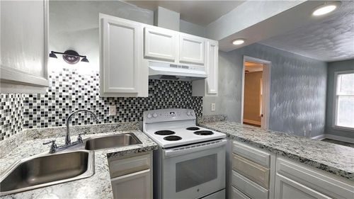 c-322 Washington St, Portsmouth, VA, 23704-2441 | Card Image