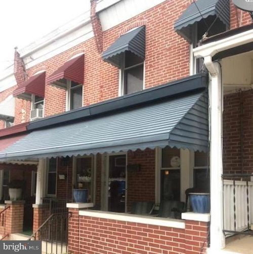 1823 W 7th St, WILMINGTON, DE, 19805-3037 | Card Image