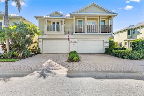 unit-23-1855 Bridgepointe Cir, Vero Beach, FL, 32967-6839 | Card Image