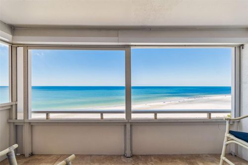 apt-903-17920 Gulf Blvd, REDINGTON SHORES, FL, 33708-1152 | Card Image