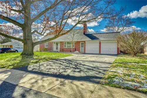 41 Old North Hill, Irondequoit, NY, 14617 | Card Image