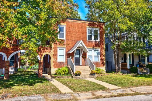 6628 Murray Ave, Cincinnati, OH, 45227-3062 | Card Image