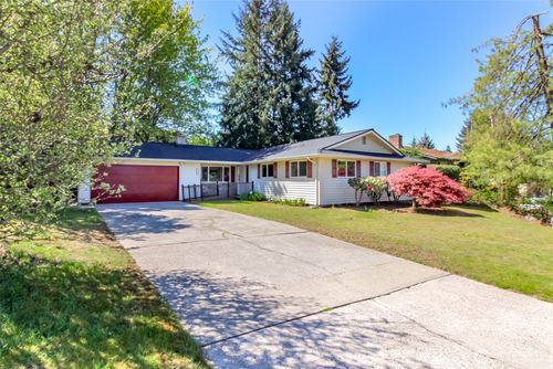 11427 Se 225th St, Kent, WA, 98031-2625 | Card Image