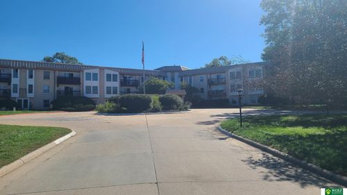 118b-4000 S 56th Street, Lincoln, NE, 68506 | Card Image