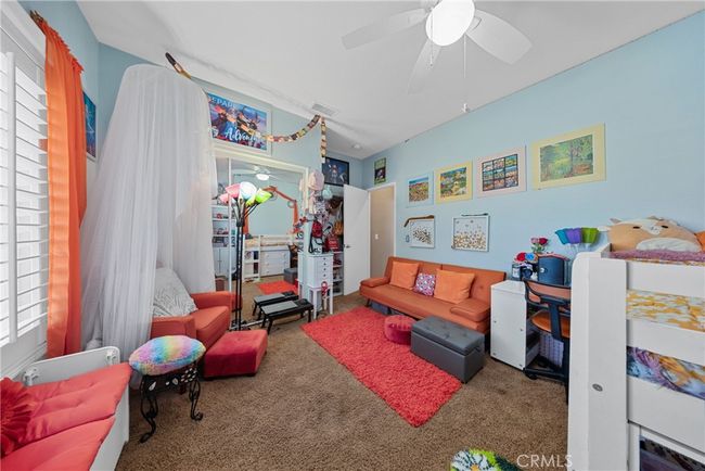 1410 Charles St, House other with 4 bedrooms, 2 bathrooms and 2 parking in Banning CA | Image 8