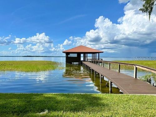 416 Hancock Rd, LEESBURG, FL, 34748-7079 | Card Image