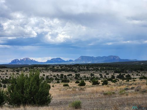 14 Conifer Circle, Pie Town, NM, 87827 | Card Image