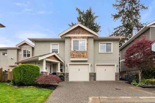 2-46238 Strathcona Road, Chilliwack, BC, V2P3T2 | Card Image