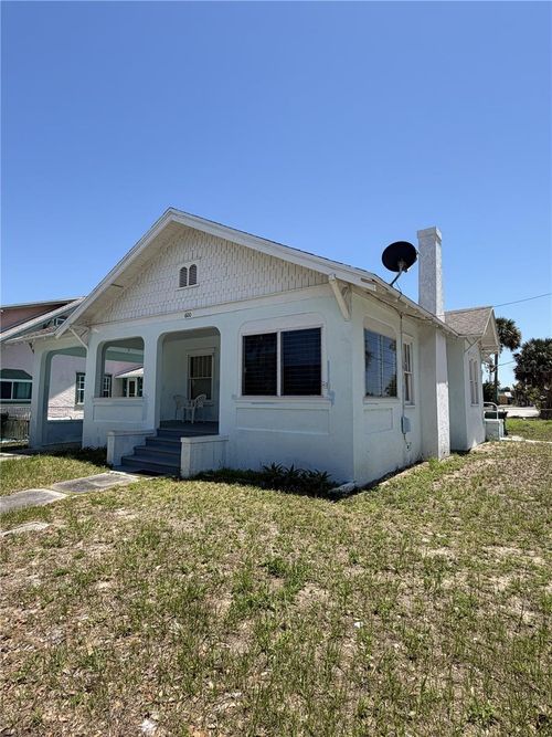 600 5th Ave, DAYTONA BEACH, FL, 32118-4312 | Card Image